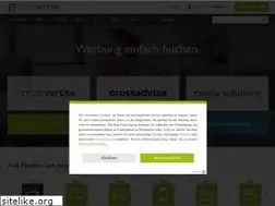 Sites similar to crossvertise.com
