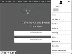 Sites similar to crossviewrealty.com