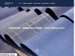 Sites similar to crossvillefabric.com