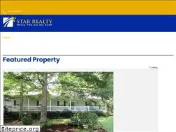 Sites similar to crossvillerealestate.org