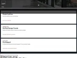 Sites similar to crossvillestudios.com