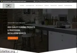Sites similar to crossvillewholesalecarpet.com