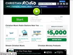 Sites similar to crosswalkplus.com