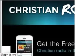 Sites similar to crosswalkradio.com