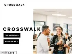 Sites similar to crosswalkvillage.com