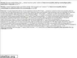Sites similar to crosswang.org