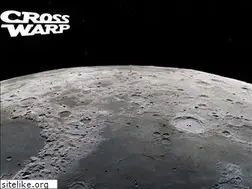 Sites similar to crosswarp.com