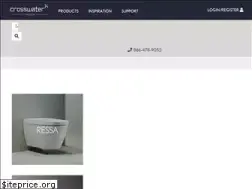 Sites similar to crosswaterlondon.com