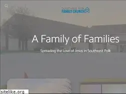 Sites similar to crosswayaltoona.org