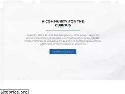 Sites similar to crosswayc.org