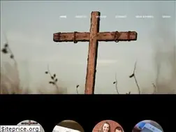 Sites similar to crosswayfd.org