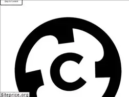 Sites similar to crosswaystratford.org