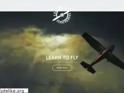 Sites similar to crosswindsflightschool.com