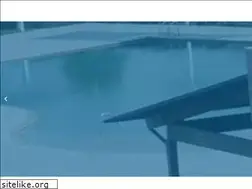 Sites similar to crosswindstexas.com