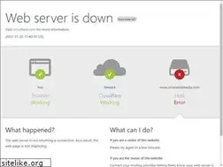 Sites similar to crosswisemedia.com