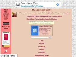 Sites similar to crossword.org.uk