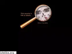 Sites similar to crosswordmysteries.com