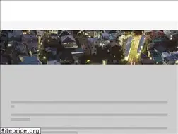 Sites similar to crosswords-world.net