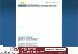 Sites similar to crosswords911.com