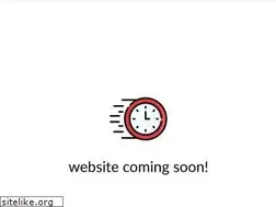 Sites similar to crossworldproperties.com