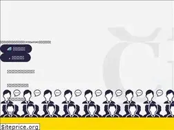 Sites similar to crossxroad-online.com