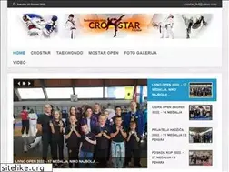 Sites similar to crostar.org