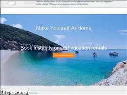 Sites similar to crosummer.net