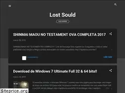 Sites similar to crosvertutos.blogspot.com