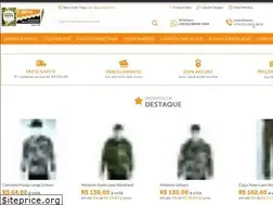 Sites similar to croth.com.br