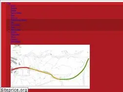 Sites similar to crotoneinforma.it