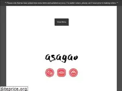 Sites similar to crotonsushi.com