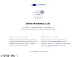 Sites similar to crotorrents.cc