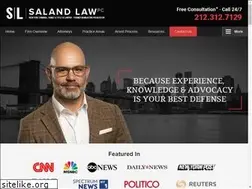 Sites similar to crottysaland.com