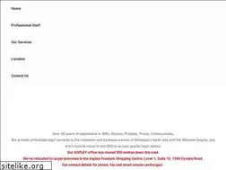 Sites similar to crouchandco.com.au