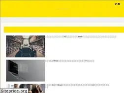 Sites similar to croud-business.com