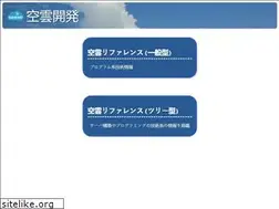 Sites similar to croud.jp