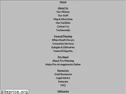 Sites similar to crousefh.com