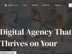 Sites similar to crouselasia.com