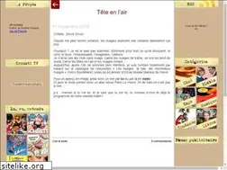 Sites similar to croustiglam.com