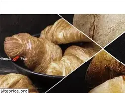 Sites similar to croustipain.fr