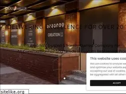 Sites similar to croutandheller.com