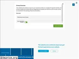 Sites similar to crouzet.de