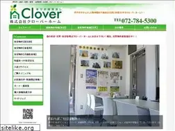 Sites similar to croverhome.co.jp