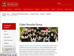 Sites similar to crow.org.nz