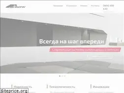 Sites similar to crow.ua