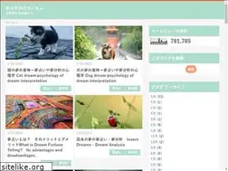 Sites similar to crow404.com
