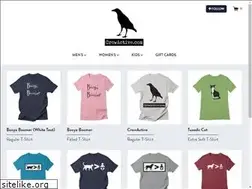 Sites similar to crowactive.com