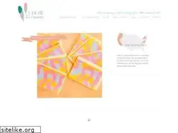 Sites similar to crowandcanary.com