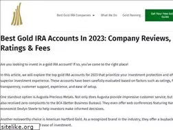 Sites similar to crowcreekmine.com