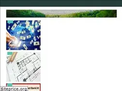 Sites similar to crowd-answer.com